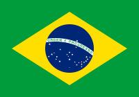 Боны Бразилии