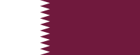 Боны Катара