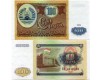 Бона 100 рубл 1994г Таджикистан