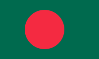 Боны Бангладеш