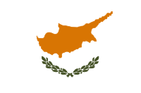 Монеты Кипра (Северного Кипра)