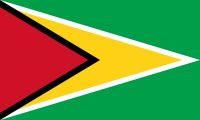 Боны Гайяны