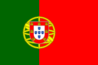 Монеты Португальской Республики