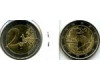 Монета 2 евро 2018г 100 лет Австрия