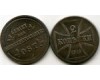 Монета 2 копейки 1916г ОСТ J Россия Монета 2 копейки 1916г ОСТ J Россия