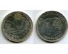 Монета 12 евро 2010г председательство Испания Монета 12 евро 2010г председательство Испания