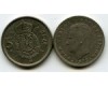 Монета 5 песет 1979г Испания