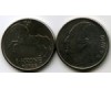 Монета 1 крона 1962г Норвегия Монета 1 крона 1962г Норвегия