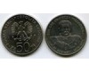 Монета 50 злотых 1983г Ян 3 Польша