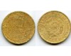 Монета 5 копеек 1932г Россия
