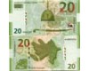 Бона 20 манат 2005г есть оптовые предложения Азербайджан Бона 20 манат 2005г есть оптовые предложения Азербайджан