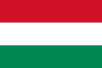 Боны Венгрии
