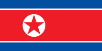 Монеты Кореи Северной