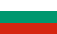 Боны Болгарии
