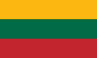 Боны Литвы