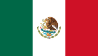 Монеты Мексики