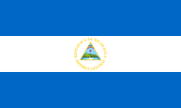 Боны Никарагуа