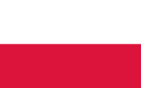 Боны Польши
