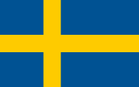 Боны Швеции