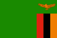 Боны Замбии