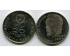 Монета 20 эскудо 1982г Кабо-Верде