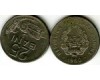 Монета 25 бани 1960г Румыния