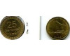 Монета 20 сентавос 2004г Тимор